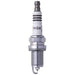 NGK Spark Plugs NGK Iridium IX Spark Plugs ZFR6FIX-11 Autofit