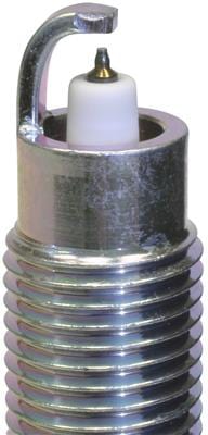 NGK Spark Plugs NGK Iridium IX Spark Plugs ZNAR6AIX-11 Autofit