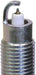NGK Spark Plugs NGK Iridium IX Spark Plugs ZNAR6AIX-11 Autofit