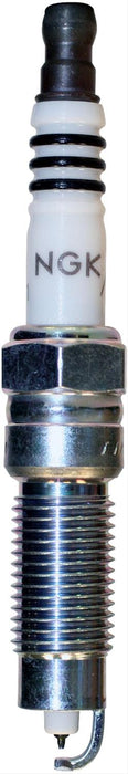 NGK Spark Plugs NGK Iridium IX Spark Plugs ZNAR6AIX-11 Autofit