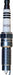 NGK Spark Plugs NGK Iridium IX Spark Plugs ZNAR6AIX-11 Autofit