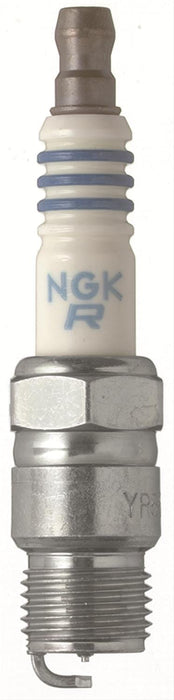 NGK Spark Plugs NGK Laser Iridium Spark Plugs BR6FIX Autofit
