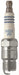 NGK Spark Plugs NGK Laser Iridium Spark Plugs BR6FIX Autofit