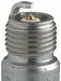 NGK Spark Plugs NGK Laser Iridium Spark Plugs BR6FIX Autofit