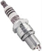 NGK Spark Plugs NGK Laser Iridium Spark Plugs CR8EIA-9 Autofit