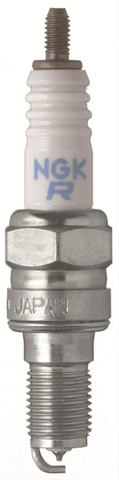 NGK Spark Plugs NGK Laser Iridium Spark Plugs CR9EHI-9 Autofit