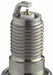 NGK Spark Plugs NGK Laser Iridium Spark Plugs CR9EHI-9 Autofit