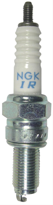 NGK Spark Plugs NGK Laser Iridium Spark Plugs CR9EIA-9 Autofit