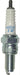 NGK Spark Plugs NGK Laser Iridium Spark Plugs CR9EIA-9 Autofit
