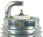 NGK Spark Plugs NGK Laser Iridium Spark Plugs CR9EIA-9 Autofit