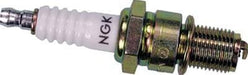 NGK Spark Plugs NGK Laser Iridium Spark Plugs CR9EIB-9 Autofit