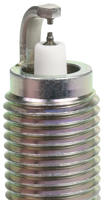 NGK Spark Plugs NGK Laser Iridium Spark Plugs DF6H-11A Autofit