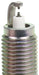 NGK Spark Plugs NGK Laser Iridium Spark Plugs DF6H-11A Autofit