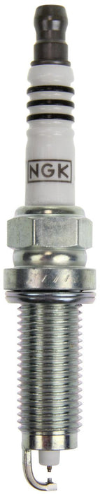NGK Spark Plugs NGK Laser Iridium Spark Plugs DF6H-11A Autofit