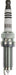NGK Spark Plugs NGK Laser Iridium Spark Plugs DF6H-11A Autofit