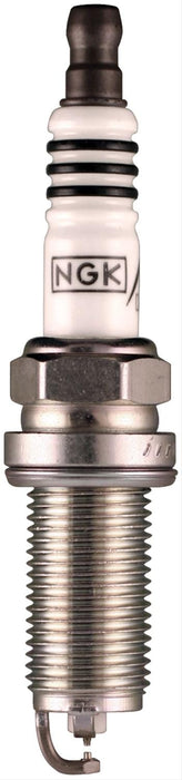 NGK Spark Plugs NGK Laser Iridium Spark Plugs DFH6B-11A Autofit