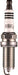 NGK Spark Plugs NGK Laser Iridium Spark Plugs DFH6B-11A Autofit