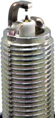 NGK Spark Plugs NGK Laser Iridium Spark Plugs DFH6B-11A Autofit