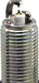 NGK Spark Plugs NGK Laser Iridium Spark Plugs DFH6B-11A Autofit