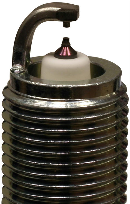 NGK Spark Plugs NGK Laser Iridium Spark Plugs DIFR6D13 Autofit