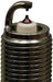 NGK Spark Plugs NGK Laser Iridium Spark Plugs DIFR6D13 Autofit