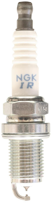 NGK Spark Plugs NGK Laser Iridium Spark Plugs DIFR6D13 Autofit