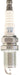 NGK Spark Plugs NGK Laser Iridium Spark Plugs DIFR6D13 Autofit