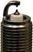 NGK Spark Plugs NGK Laser Iridium Spark Plugs DIFR6D13 Autofit