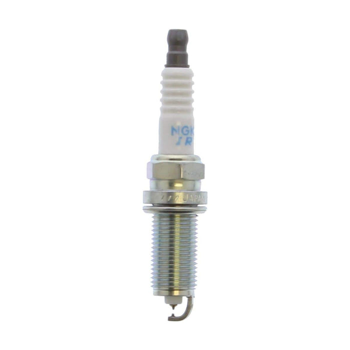 NGK Spark Plugs NGK Laser Iridium Spark Plugs DILFR5A11 Autofit