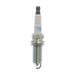 NGK Spark Plugs NGK Laser Iridium Spark Plugs DILFR5A11 Autofit