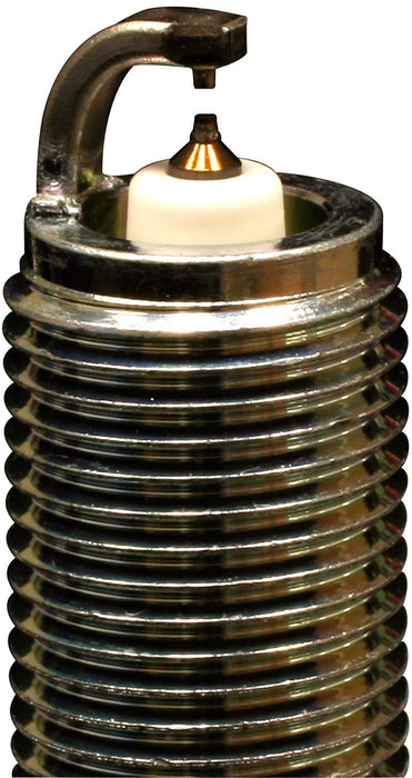 NGK Spark Plugs NGK Laser Iridium Spark Plugs DILFR5E11 Autofit