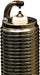 NGK Spark Plugs NGK Laser Iridium Spark Plugs DILFR5E11 Autofit