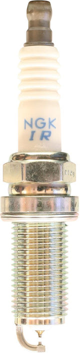 NGK Spark Plugs NGK Laser Iridium Spark Plugs DILFR5E11 Autofit