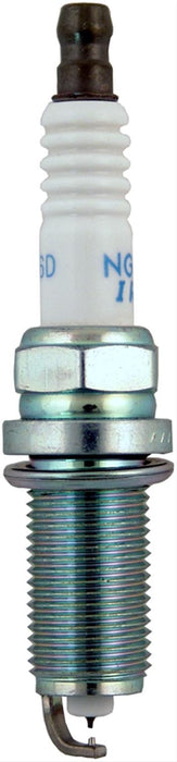 NGK Spark Plugs NGK Laser Iridium Spark Plugs DILFR6D11 Autofit