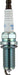 NGK Spark Plugs NGK Laser Iridium Spark Plugs DILFR6D11 Autofit