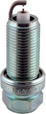 NGK Spark Plugs NGK Laser Iridium Spark Plugs DILFR6D11 Autofit