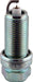 NGK Spark Plugs NGK Laser Iridium Spark Plugs DILFR6D11 Autofit