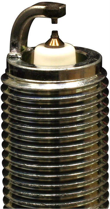 NGK Spark Plugs NGK Laser Iridium Spark Plugs DILFR6J11 Autofit