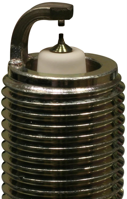 NGK Spark Plugs NGK Laser Iridium Spark Plugs DILFR7B10G Autofit