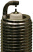 NGK Spark Plugs NGK Laser Iridium Spark Plugs DILFR7B10G Autofit