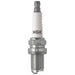 NGK Spark Plugs NGK Laser Iridium Spark Plugs DILKAR6A11 Autofit