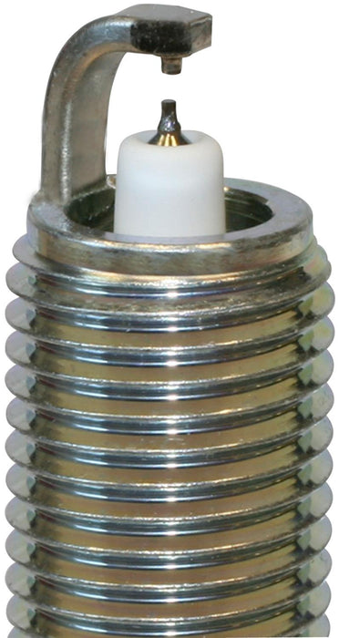 NGK Spark Plugs NGK Laser Iridium Spark Plugs DILKAR7C9H Autofit