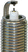 NGK Spark Plugs NGK Laser Iridium Spark Plugs DILKAR7C9H Autofit