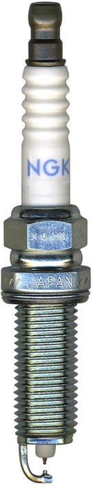 NGK Spark Plugs NGK Laser Iridium Spark Plugs DILKAR7C9H Autofit