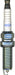 NGK Spark Plugs NGK Laser Iridium Spark Plugs DILKAR7C9H Autofit