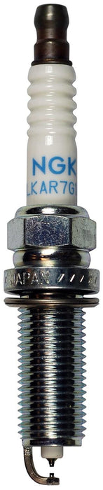 NGK Spark Plugs NGK Laser Iridium Spark Plugs DILKAR7H11GS Autofit