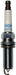 NGK Spark Plugs NGK Laser Iridium Spark Plugs DILKAR7H11GS Autofit