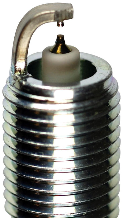 NGK Spark Plugs NGK Laser Iridium Spark Plugs DILKAR7H11GS Autofit
