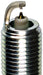 NGK Spark Plugs NGK Laser Iridium Spark Plugs DILKAR7H11GS Autofit