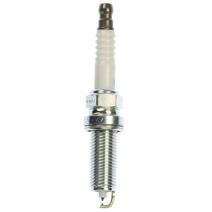 NGK Spark Plugs NGK Laser Iridium Spark Plugs DILKAR8K8G Autofit